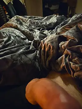 ruffuuss online show from February 25, 2026, 7:07 am