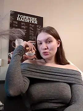 Snapshot of Morphine_666 chatting on September 24, 2025, 5:22 am Morphine 666 online show from September 24, 2025, 5:22 am