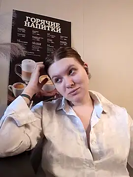 Snapshot of Morphine_666 chatting on September 27, 2025, 5:34 am Morphine 666 online show from September 27, 2025, 5:34 am