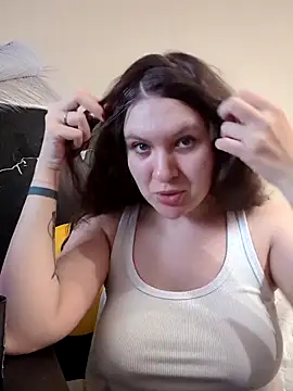 Snapshot of Morphine_666 chatting on October 3, 2025, 4:42 am Morphine 666 online show from October 3, 2025, 4:42 am