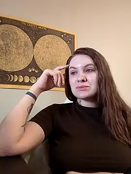 Snapshot of Morphine_666 chatting on October 23, 2025, 3:17 am Morphine 666 online show from October 23, 2025, 3:17 am