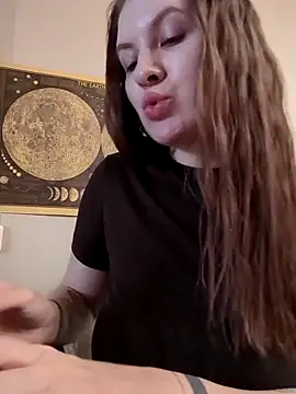 Snapshot of Morphine_666 chatting on October 24, 2025, 3:14 am Morphine 666 online show from October 24, 2025, 3:14 am