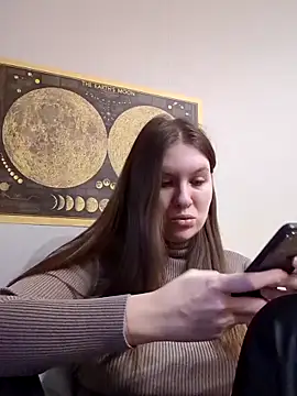 Snapshot of Morphine_666 chatting on November 5, 2025, 3:17 am Morphine 666 online show from November 5, 2025, 3:17 am