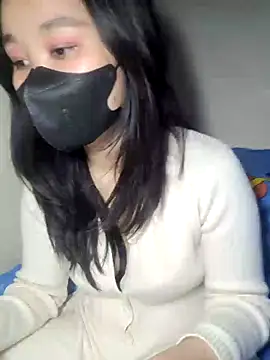Athena20001 online show from December 19, 2024, 8:13 pm