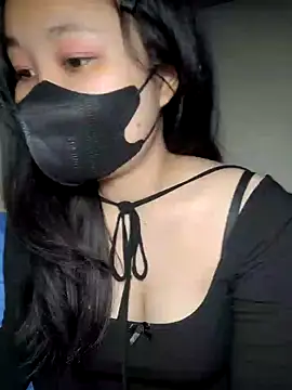 Athena20001 online show from December 24, 2024, 6:06 pm