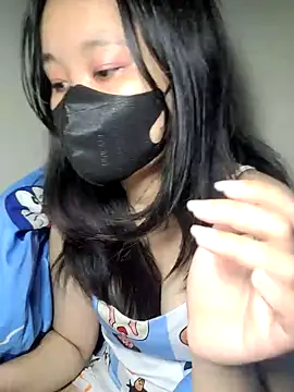 Athena20001 online show from December 25, 2024, 11:53 pm
