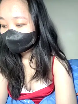 Athena20001 online show from January 11, 2025, 11:24 pm