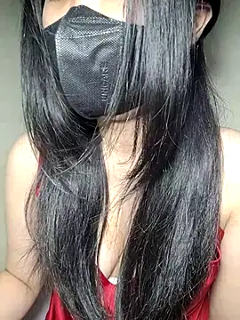 Athena20001 online show from November 18, 2025, 7:07 pm