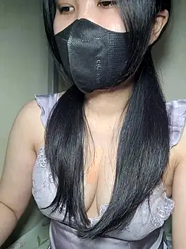 Athena20001 online show from January 10, 2026, 5:58 pm