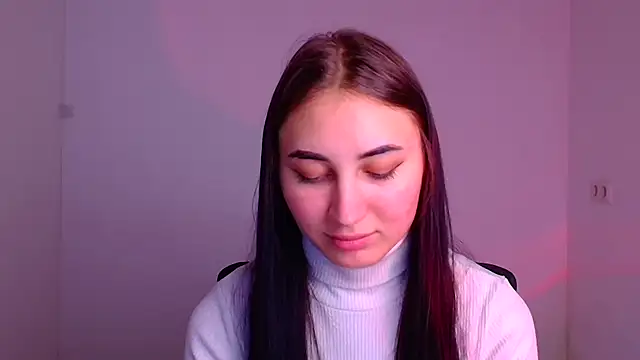 Jennifer Blum online show from December 11, 2024, 9:41 am