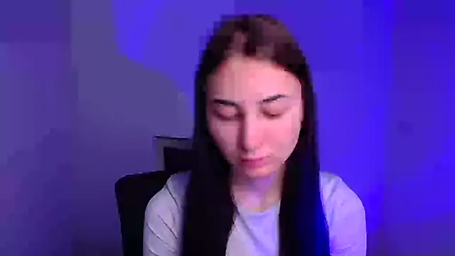 Jennifer Blum online show from December 13, 2024, 6:53 am