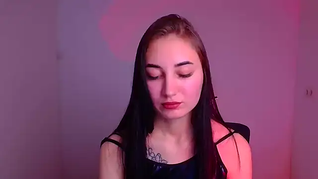 Jennifer Blum online show from December 15, 2024, 9:24 am