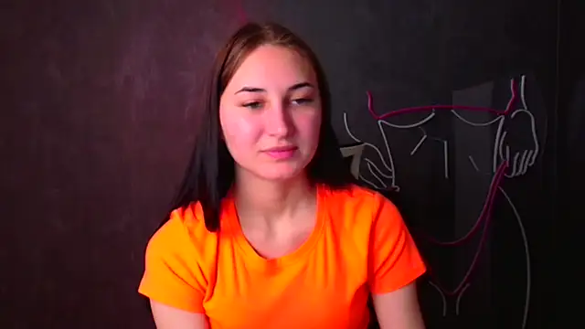 Jennifer Blum online show from December 19, 2024, 7:18 pm