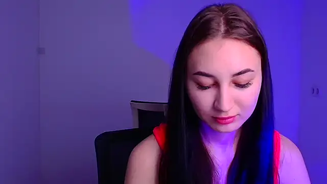 Jennifer Blum online show from December 21, 2024, 6:19 am