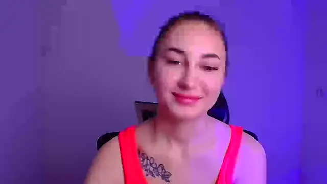 Jennifer Blum online show from December 21, 2024, 9:23 am