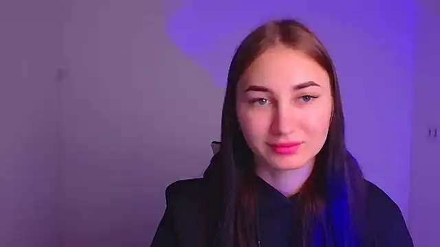 Jennifer Blum online show from December 25, 2024, 6:20 am