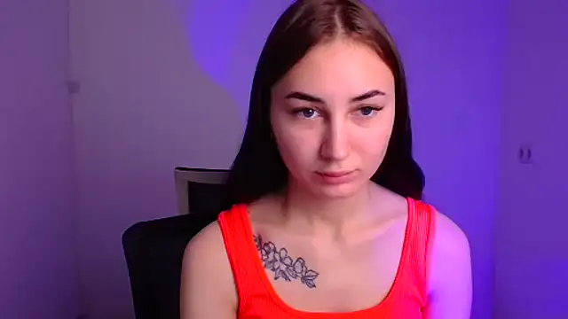 Jennifer Blum online show from December 28, 2024, 6:39 am