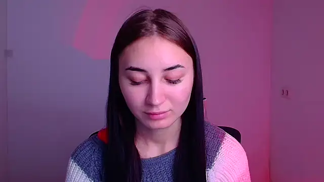 Jennifer Blum online show from December 30, 2024, 6:20 am