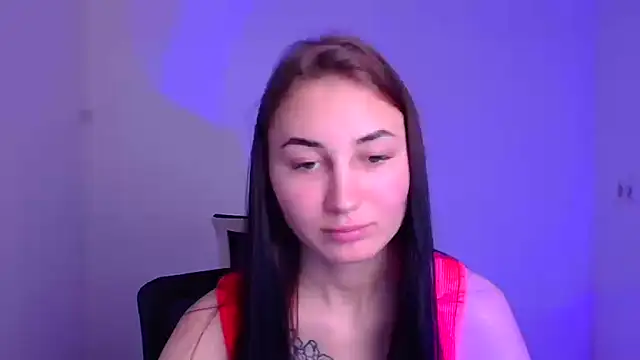 Jennifer Blum online show from December 31, 2024, 9:21 am