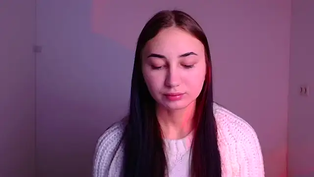 Jennifer Blum online show from January 5, 2025, 6:02 am