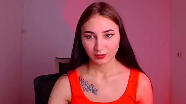 Jennifer Blum online show from January 9, 2025, 12:09 pm