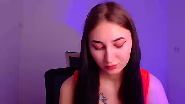 Jennifer Blum online show from January 9, 2025, 3:23 pm