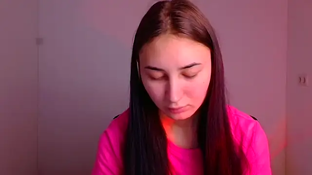 Jennifer Blum online show from January 14, 2025, 6:45 am