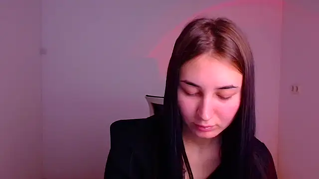 Jennifer Blum online show from January 15, 2025, 9:02 am