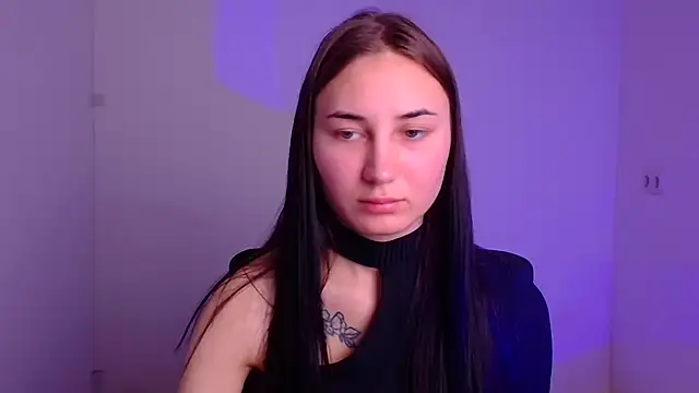 Jennifer Blum online show from January 17, 2025, 9:17 am