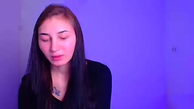 Jennifer Blum online show from January 23, 2025, 9:08 am