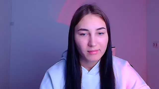 Jennifer Blum online show from January 24, 2025, 6:14 am