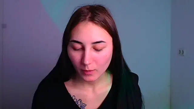 Jennifer Blum online show from January 27, 2025, 9:34 am