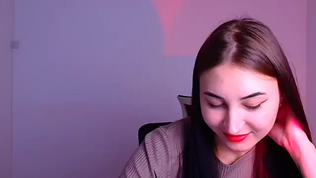 Jennifer Blum online show from January 28, 2025, 9:19 pm