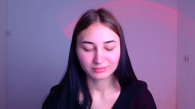 Jennifer Blum online show from January 30, 2025, 9:15 am