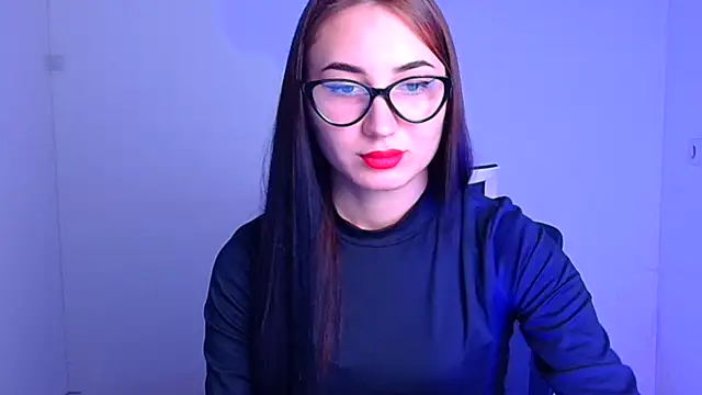 Jennifer Blum online show from January 31, 2025, 12:07 pm