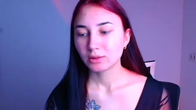 Jennifer Blum online show from February 5, 2025, 6:02 am