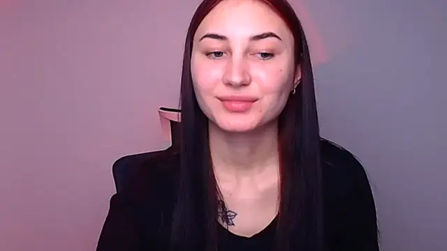 Jennifer Blum online show from February 8, 2025, 8:21 pm