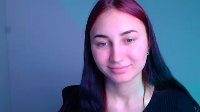 Jennifer Blum online show from February 12, 2025, 9:10 am