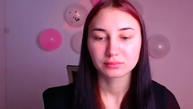 Jennifer Blum online show from February 17, 2025, 6:09 am