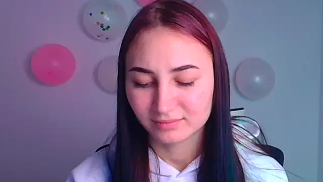 Jennifer Blum online show from February 20, 2025, 9:11 am