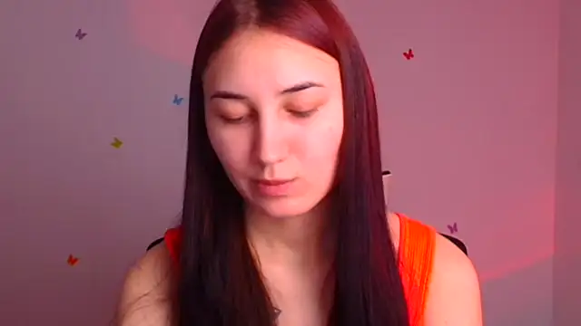 Jennifer Blum online show from February 26, 2025, 12:14 pm