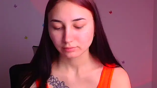 Jennifer Blum online show from February 27, 2025, 5:56 am