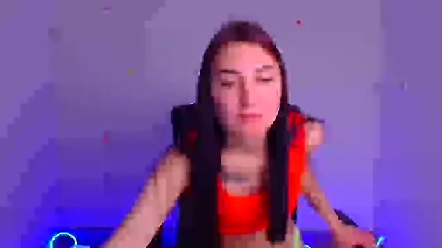 Jennifer Blum online show from March 19, 2025, 9:17 am