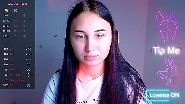 Jennifer Blum online show from September 14, 2025, 5:28 am