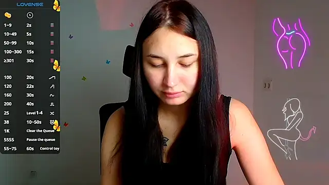 Jennifer Blum online show from September 27, 2025, 5:23 am