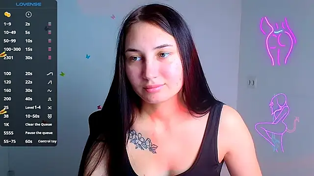 Jennifer Blum online show from October 11, 2025, 11:20 am