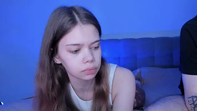 chansetolove online show from March 6, 2026, 6:04 pm