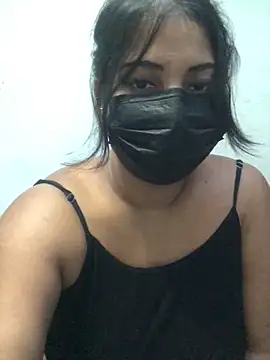 NOORA-GIRL online show from January 26, 2025, 9:51 pm