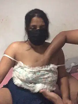 NOORA-GIRL online show from February 1, 2025, 11:58 pm