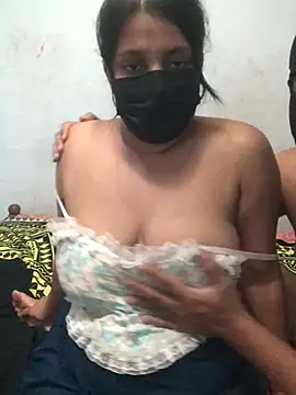 NOORA-GIRL online show from February 7, 2025, 2:04 pm